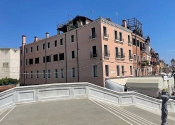 Foto 23 - Trilocale arsenale, Venezia - foto 23