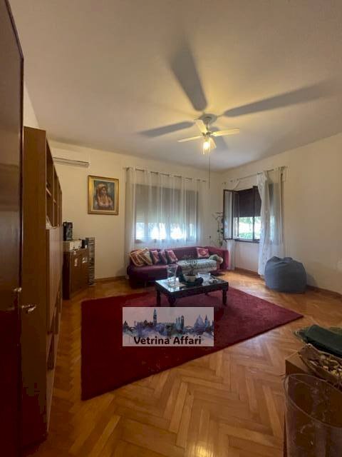 Foto 1 - Appartamento sandro gallo
 
40, Venezia - foto 1