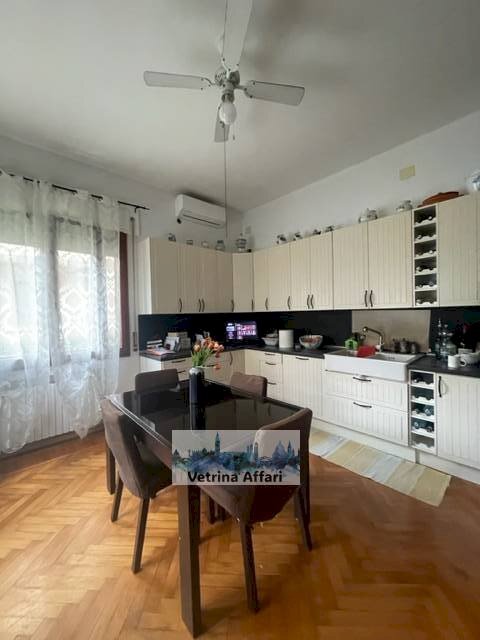 Foto 2 - Appartamento sandro gallo
 
40, Venezia - foto 2