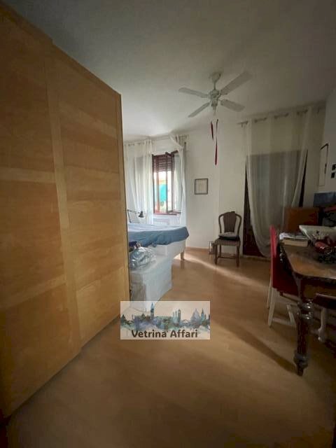 Foto 3 - Appartamento sandro gallo
 
40, Venezia - foto 3