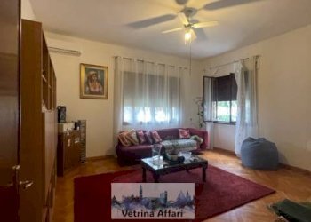 Foto 1 - Appartamento sandro gallo
 
40, Venezia - foto 1