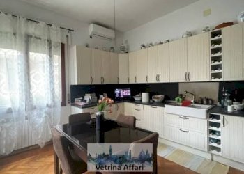 Foto 2 - Appartamento sandro gallo
 
40, Venezia - foto 2