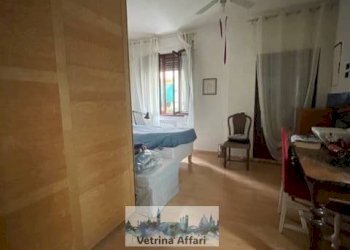 Foto 3 - Appartamento sandro gallo
 
40, Venezia - foto 3