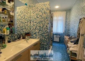 Foto 4 - Appartamento sandro gallo
 
40, Venezia - foto 4