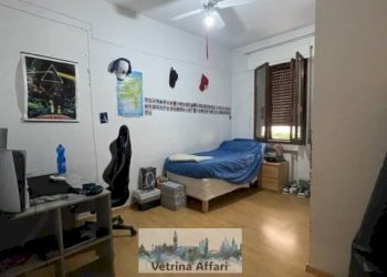 Foto 5 - Appartamento sandro gallo
 
40, Venezia - foto 5