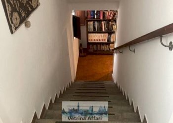 Foto 6 - Appartamento sandro gallo
 
40, Venezia - foto 6