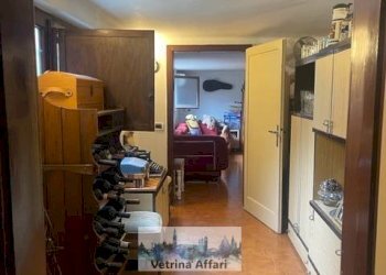 Foto 7 - Appartamento sandro gallo
 
40, Venezia - foto 7