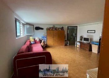 Foto 8 - Appartamento sandro gallo
 
40, Venezia - foto 8