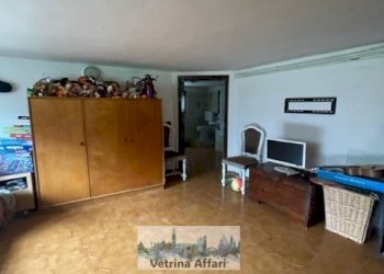 Foto 9 - Appartamento sandro gallo
 
40, Venezia - foto 9