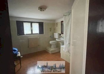 Foto 10 - Appartamento sandro gallo
 
40, Venezia - foto 10