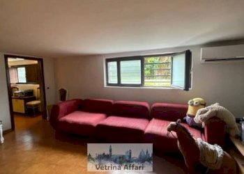 Foto 11 - Appartamento sandro gallo
 
40, Venezia - foto 11