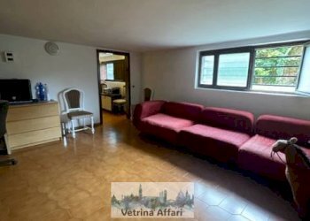 Foto 12 - Appartamento sandro gallo
 
40, Venezia - foto 12