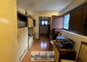 Foto 13 - Appartamento sandro gallo
 
40, Venezia - foto 13