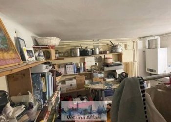 Foto 14 - Appartamento sandro gallo
 
40, Venezia - foto 14