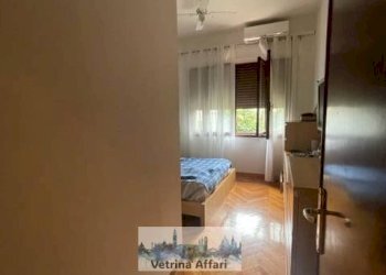 Foto 15 - Appartamento sandro gallo
 
40, Venezia - foto 15