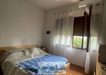 Foto 16 - Appartamento sandro gallo
 
40, Venezia - foto 16