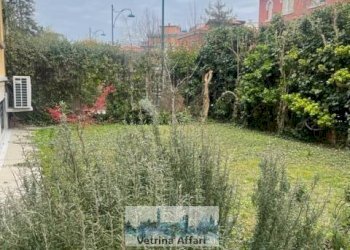 Foto 19 - Appartamento sandro gallo
 
40, Venezia - foto 19