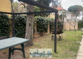 Foto 20 - Appartamento sandro gallo
 
40, Venezia - foto 20