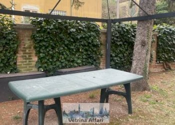 Foto 21 - Appartamento sandro gallo
 
40, Venezia - foto 21