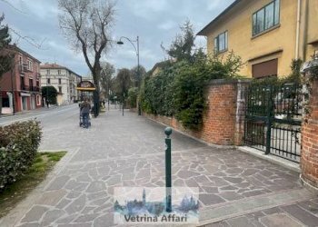 Foto 22 - Appartamento sandro gallo
 
40, Venezia - foto 22