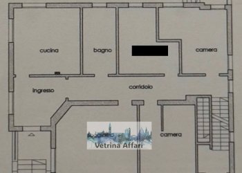 Foto 23 - Appartamento sandro gallo
 
40, Venezia - foto 23