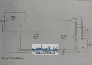 Foto 25 - Appartamento sandro gallo
 
40, Venezia - foto 25