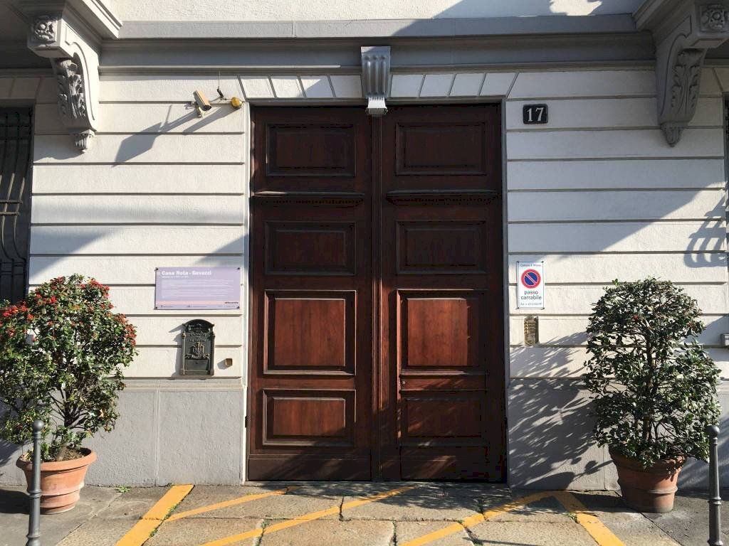 Altro - Office viale San Michele del Carso, Milano (neighborhood San Vittore) - photo 2