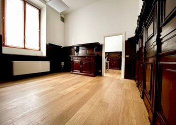 Ufficio - Office viale San Michele del Carso, Milano (neighborhood San Vittore) - photo 8