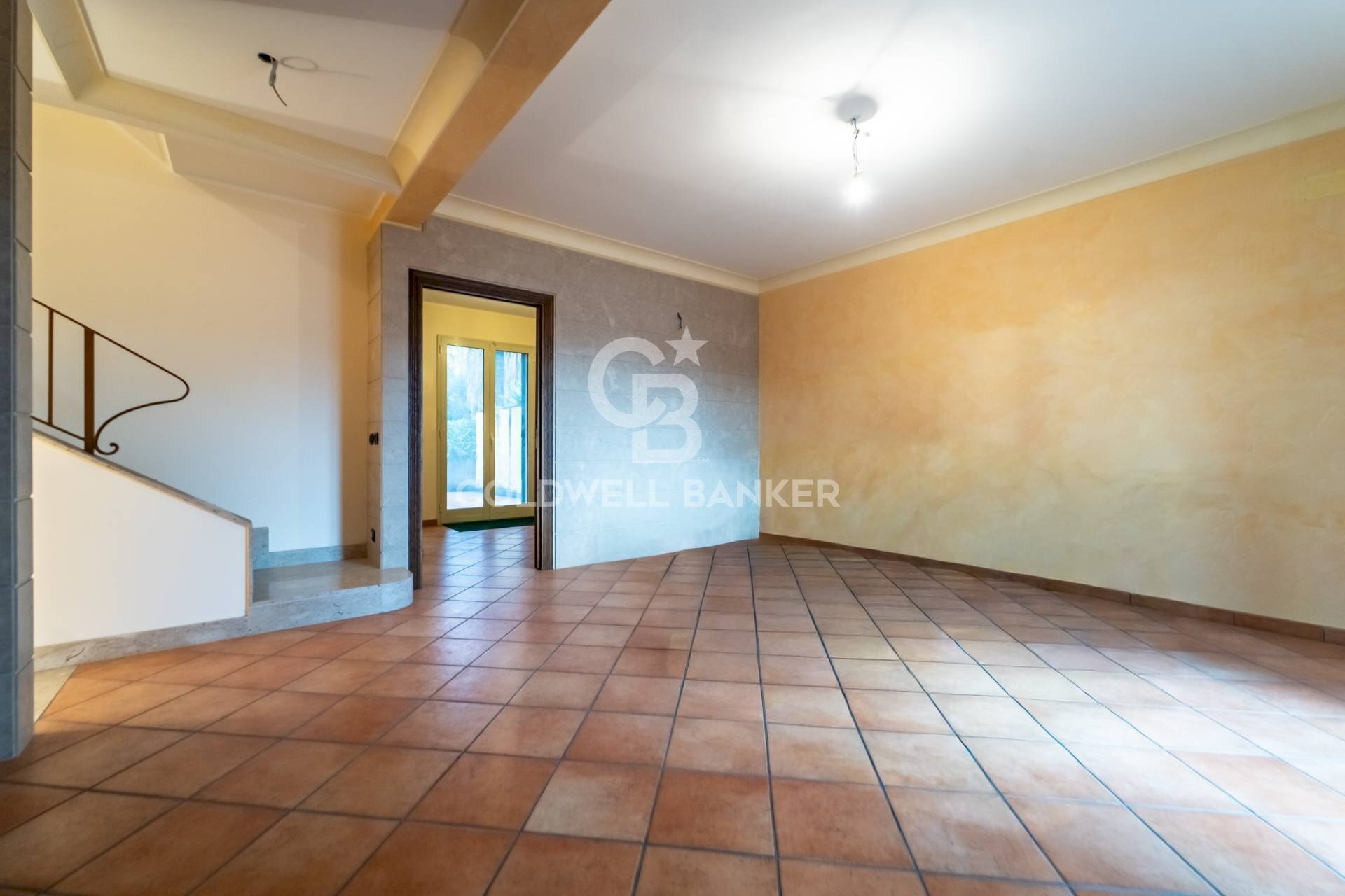 Foto 2 - Villa a Schiera Via Sacerdote G. Cardillo, Acireale - foto 2