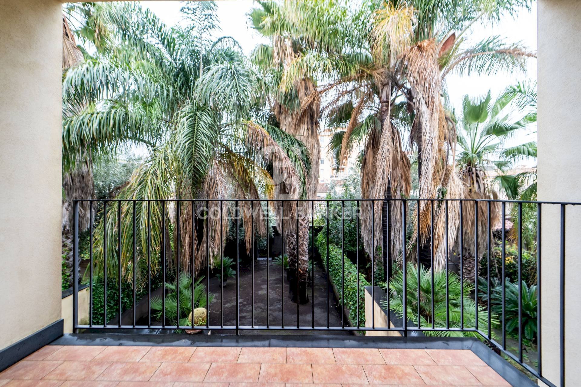 Foto 3 - Villa a Schiera Via Sacerdote G. Cardillo, Acireale - foto 3