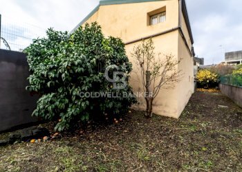 Foto 5 - Villa a Schiera Via Sacerdote G. Cardillo, Acireale - foto 5