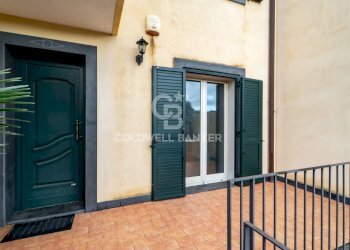 Foto 6 - Villa a Schiera Via Sacerdote G. Cardillo, Acireale - foto 6