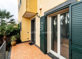 Foto 7 - Villa a Schiera Via Sacerdote G. Cardillo, Acireale - foto 7