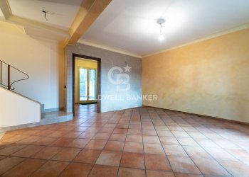 Foto 2 - Villa a Schiera Via Sacerdote G. Cardillo, Acireale - foto 2