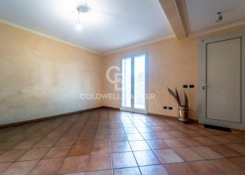 Foto 8 - Villa a Schiera Via Sacerdote G. Cardillo, Acireale - foto 8