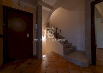 Foto 9 - Villa a Schiera Via Sacerdote G. Cardillo, Acireale - foto 9