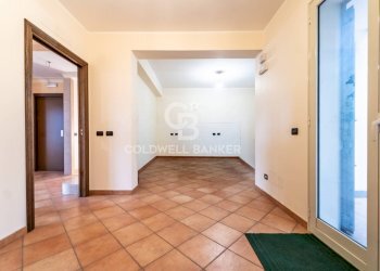 Foto 10 - Villa a Schiera Via Sacerdote G. Cardillo, Acireale - foto 10