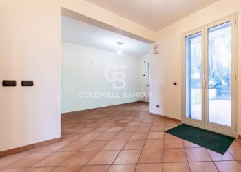 Foto 11 - Villa a Schiera Via Sacerdote G. Cardillo, Acireale - foto 11