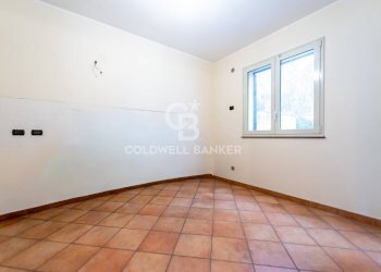 Foto 12 - Villa a Schiera Via Sacerdote G. Cardillo, Acireale - foto 12