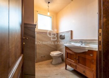 Foto 13 - Villa a Schiera Via Sacerdote G. Cardillo, Acireale - foto 13