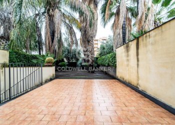 Foto 14 - Villa a Schiera Via Sacerdote G. Cardillo, Acireale - foto 14