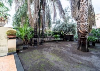 Foto 15 - Villa a Schiera Via Sacerdote G. Cardillo, Acireale - foto 15