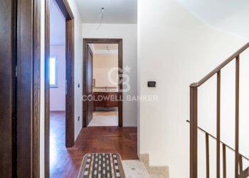 Foto 16 - Villa a Schiera Via Sacerdote G. Cardillo, Acireale - foto 16