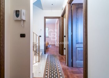 Foto 17 - Villa a Schiera Via Sacerdote G. Cardillo, Acireale - foto 17