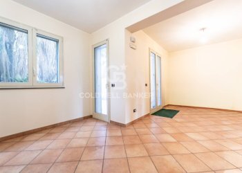 Foto 18 - Villa a Schiera Via Sacerdote G. Cardillo, Acireale - foto 18