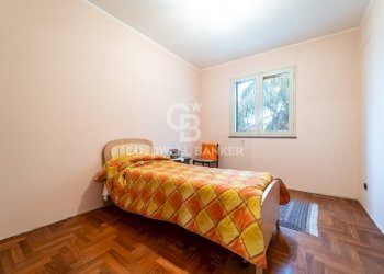 Foto 19 - Villa a Schiera Via Sacerdote G. Cardillo, Acireale - foto 19