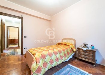 Foto 20 - Villa a Schiera Via Sacerdote G. Cardillo, Acireale - foto 20