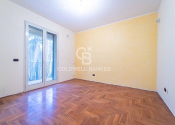 Foto 21 - Villa a Schiera Via Sacerdote G. Cardillo, Acireale - foto 21