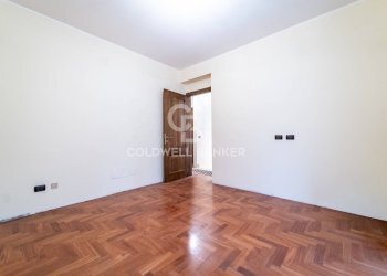 Foto 22 - Villa a Schiera Via Sacerdote G. Cardillo, Acireale - foto 22