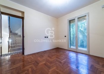 Foto 23 - Villa a Schiera Via Sacerdote G. Cardillo, Acireale - foto 23